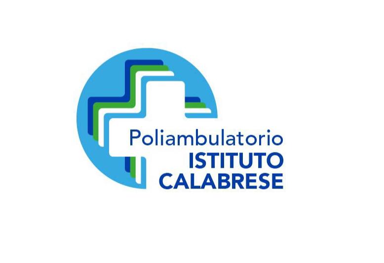 Istituto Calabrese SRL